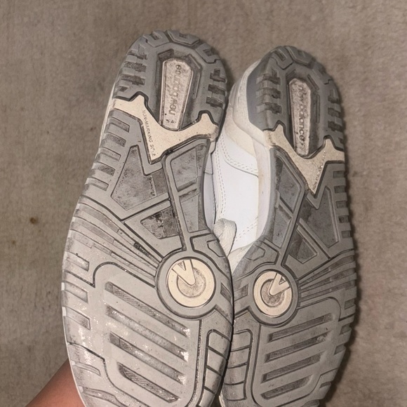 New balance 550 - Picture 4 of 4
